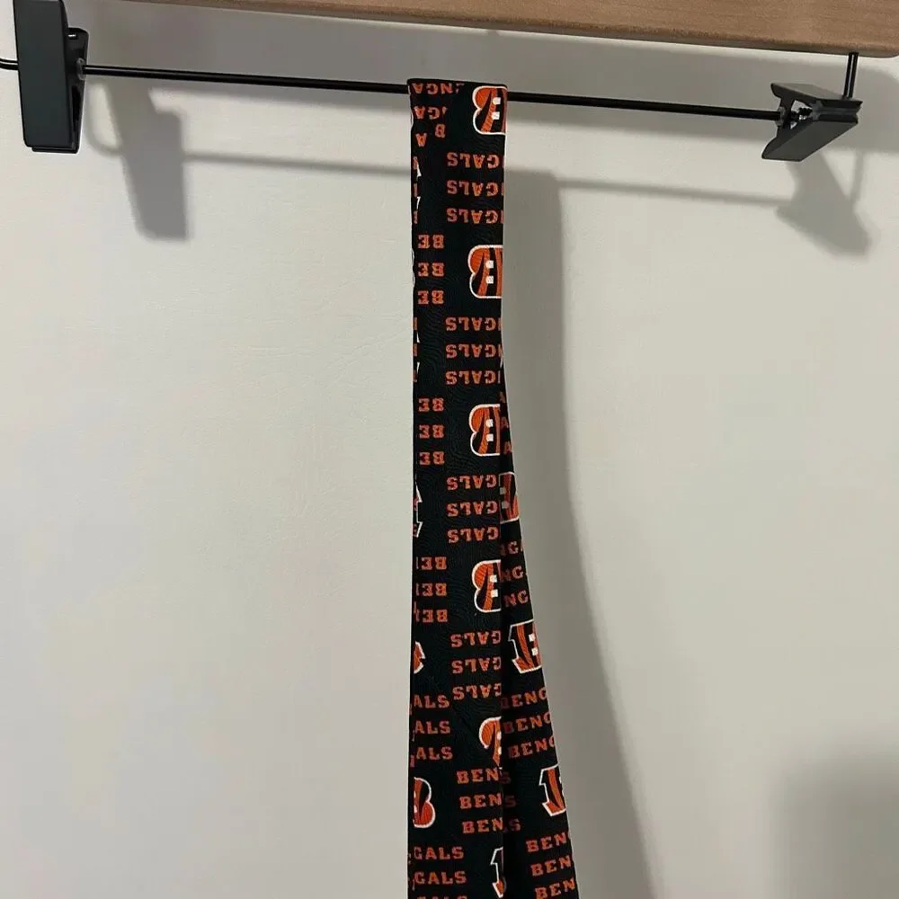 NFL cincinnati bengals
